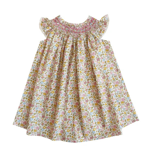 La Fleur Nightie